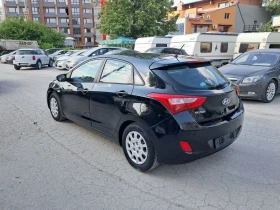 Обява за продажба на Hyundai I30 1.6 Евро5/  ~11 900 лв. - изображение 6
