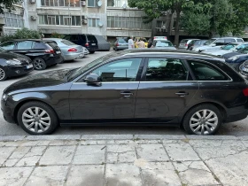Обява за продажба на Audi A4 B8 Avant ~11 000 лв. - изображение 1