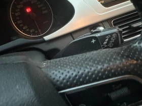 Обява за продажба на Audi A4 B8 Avant ~11 000 лв. - изображение 7