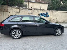 Обява за продажба на Audi A4 B8 Avant ~11 000 лв. - изображение 4