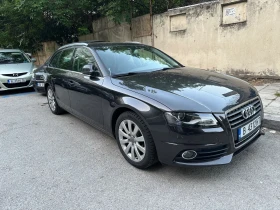Обява за продажба на Audi A4 B8 Avant ~11 000 лв. - изображение 5