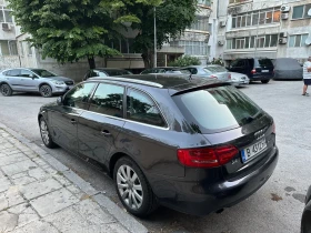 Audi A4 B8 Avant | Mobile.bg    15