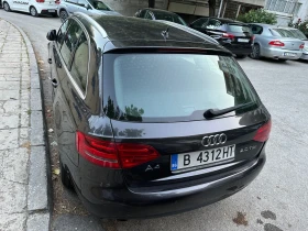 Обява за продажба на Audi A4 B8 Avant ~11 000 лв. - изображение 3