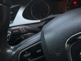Audi A4 B8 Avant | Mobile.bg    13