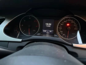 Обява за продажба на Audi A4 B8 Avant ~11 000 лв. - изображение 8