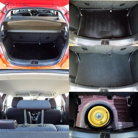 Mazda 2 1.3i/FACELIFT/  | Mobile.bg    11