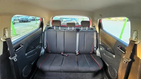 Mazda 2 1.3i/FACELIFT/  | Mobile.bg    10