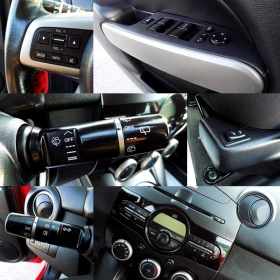 Mazda 2 1.3i/FACELIFT/  | Mobile.bg    12