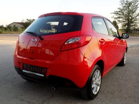     Mazda 2 1.3i/FACELIFT/ 