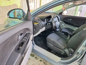 Kia Ceed | Mobile.bg    13