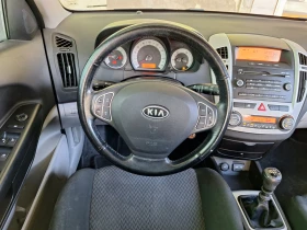 Обява за продажба на Kia Ceed ~6 500 лв. - изображение 3