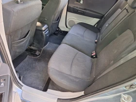 Kia Ceed | Mobile.bg    15