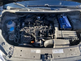 Обява за продажба на VW Caddy N1 ~16 500 лв. - изображение 11
