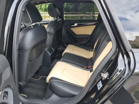 Audi A4 3.0TDI S Line Plus Quattro FULL   | Mobile.bg    14