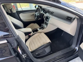 VW Passat СС - 15300 лв. - 58707832 10
