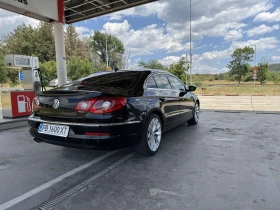 VW Passat СС - 15300 лв. - 58707832 5