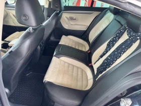 VW Passat СС - 15300 лв. - 58707832 12