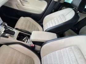 VW Passat СС - 15300 лв. - 58707832 14