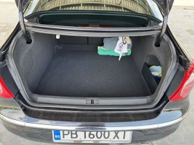 VW Passat СС - 15300 лв. - 58707832 11
