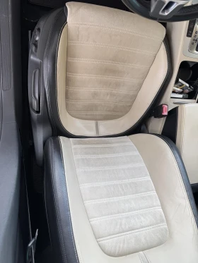 VW Passat СС - 15300 лв. - 58707832 17