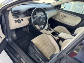 VW Passat СС - 15300 лв. - 58707832 13