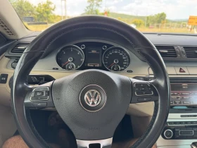VW Passat СС - 15300 лв. - 58707832 16