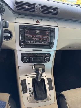 VW Passat СС - 15300 лв. - 58707832 15