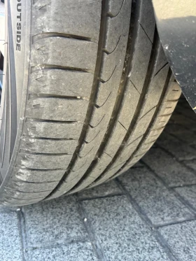 Audi A4 3.0TDI V6 239hp* 193300km* 4x4* LED* NAVI* КОЖА* - 12999 лв. - 46930855 12