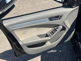 Audi A4 3.0TDI V6 239hp* 193300km* 4x4* LED* NAVI* КОЖА* - 12999 лв. - 46930855 10