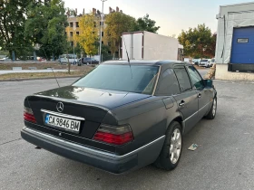 Обява за продажба на Mercedes-Benz E 250 ~6 500 лв. - изображение 4