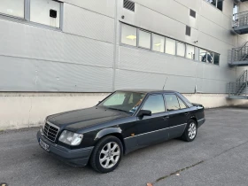     Mercedes-Benz E 250