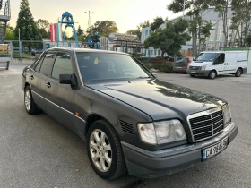 Обява за продажба на Mercedes-Benz E 250 ~6 500 лв. - изображение 5