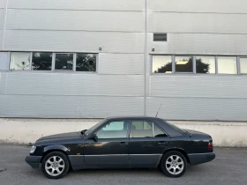 Обява за продажба на Mercedes-Benz E 250 ~6 500 лв. - изображение 1