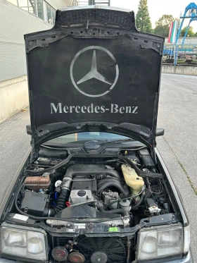 Обява за продажба на Mercedes-Benz E 250 ~6 500 лв. - изображение 7