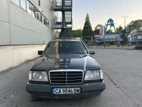 Обява за продажба на Mercedes-Benz E 250 ~6 500 лв. - изображение 6