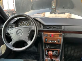 Обява за продажба на Mercedes-Benz E 250 ~6 500 лв. - изображение 8