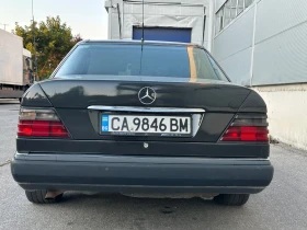 Обява за продажба на Mercedes-Benz E 250 ~6 500 лв. - изображение 3
