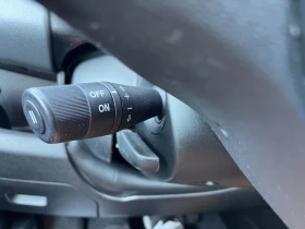 Обява за продажба на Fiat Doblo 1, 4T NP Dinamic, 120HP Швейцария ~13 000 лв. - изображение 11