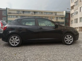 Seat Ibiza | Mobile.bg    6