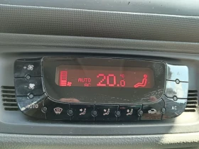 Seat Ibiza | Mobile.bg    12