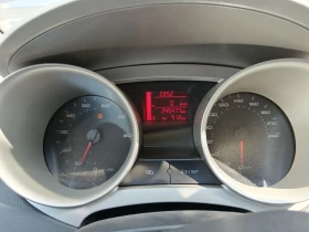 Seat Ibiza | Mobile.bg    13