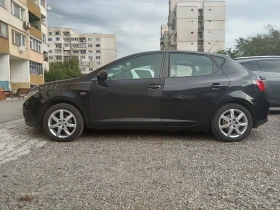 Seat Ibiza | Mobile.bg    3