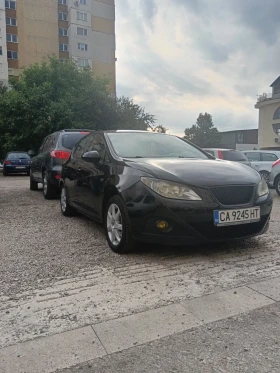 Seat Ibiza | Mobile.bg    7