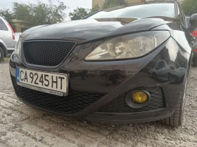 Seat Ibiza | Mobile.bg    8