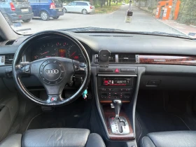 Обява за продажба на Audi A6 ~7 999 лв. - изображение 3