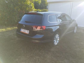 Обява за продажба на VW Passat 2.0TDI 150HP ~41 000 лв. - изображение 5