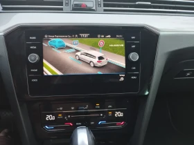 VW Passat 2.0TDI 150HP | Mobile.bg    13