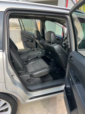 Opel Zafira | Mobile.bg    11