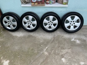 Opel Zafira | Mobile.bg    8