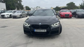  BMW 335